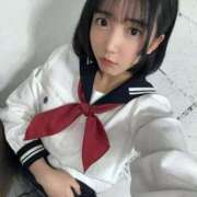 ヒメ日記 2026/02/27 09:01 投稿 はな コートダジュール