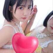 ヒメ日記 2026/02/27 12:02 投稿 はな コートダジュール