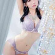 ヒメ日記 2026/02/27 18:01 投稿 はな コートダジュール