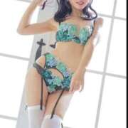 ヒメ日記 2026/02/28 05:45 投稿 はな コートダジュール