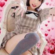 ヒメ日記 2026/02/28 10:02 投稿 はな コートダジュール