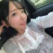 ヒメ日記 2026/02/28 19:57 投稿 はな コートダジュール