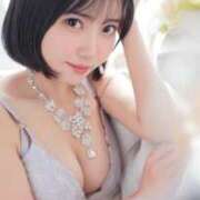 ヒメ日記 2026/03/03 17:42 投稿 はな コートダジュール