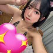 ヒメ日記 2026/03/04 07:53 投稿 はな コートダジュール