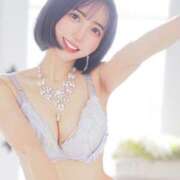 ヒメ日記 2026/03/05 23:34 投稿 はな コートダジュール