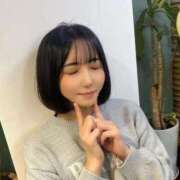 ヒメ日記 2026/03/11 23:40 投稿 はな コートダジュール