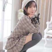 ヒメ日記 2026/03/12 08:22 投稿 はな コートダジュール