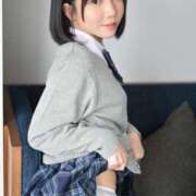 ヒメ日記 2026/03/13 13:11 投稿 はな コートダジュール