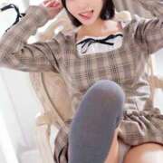 ヒメ日記 2026/03/14 23:28 投稿 はな コートダジュール