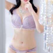 ヒメ日記 2026/03/15 07:54 投稿 はな コートダジュール