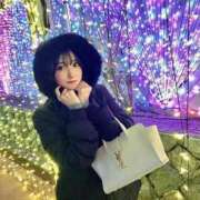 ヒメ日記 2026/03/15 23:40 投稿 はな コートダジュール