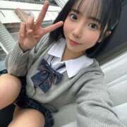 ヒメ日記 2026/03/16 22:46 投稿 はな コートダジュール