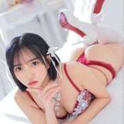 はな 感謝🈵枠💖 コートダジュール