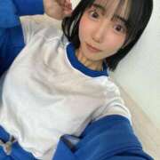 ヒメ日記 2026/03/19 01:17 投稿 はな コートダジュール