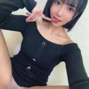 ヒメ日記 2026/03/20 08:03 投稿 はな コートダジュール