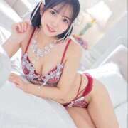 ヒメ日記 2026/03/21 07:51 投稿 はな コートダジュール