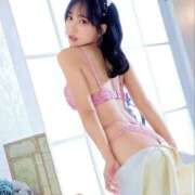 ヒメ日記 2026/03/23 07:48 投稿 はな コートダジュール