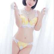 ヒメ日記 2026/03/28 00:08 投稿 はな コートダジュール