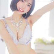 ヒメ日記 2026/03/28 08:00 投稿 はな コートダジュール