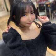 ヒメ日記 2026/03/28 22:56 投稿 はな コートダジュール