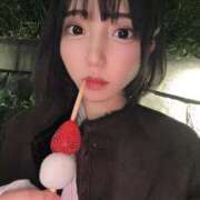 ヒメ日記 2026/03/30 20:13 投稿 はな コートダジュール