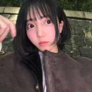 ヒメ日記 2026/03/31 00:39 投稿 はな コートダジュール