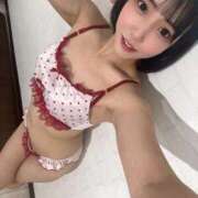 ヒメ日記 2026/04/01 18:48 投稿 はな コートダジュール