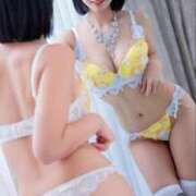 ヒメ日記 2026/04/02 23:49 投稿 はな コートダジュール