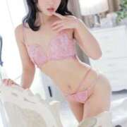 ヒメ日記 2026/04/04 12:04 投稿 はな コートダジュール