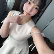 ヒメ日記 2026/04/06 00:04 投稿 はな コートダジュール