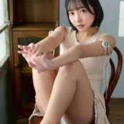 ヒメ日記 2026/04/07 01:29 投稿 はな コートダジュール