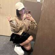 ヒメ日記 2026/04/07 13:24 投稿 はな コートダジュール