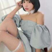 ヒメ日記 2026/04/08 07:01 投稿 はな コートダジュール