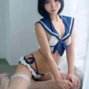 ヒメ日記 2026/04/08 12:04 投稿 はな コートダジュール