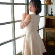 ヒメ日記 2026/04/08 15:01 投稿 はな コートダジュール