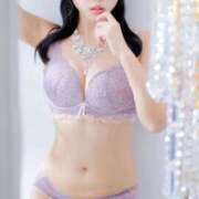 ヒメ日記 2026/04/12 07:54 投稿 はな コートダジュール