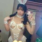 ヒメ日記 2026/04/13 07:57 投稿 はな コートダジュール