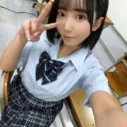 ヒメ日記 2026/04/14 17:30 投稿 はな コートダジュール