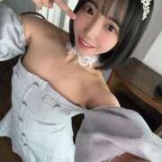 ヒメ日記 2026/04/15 08:01 投稿 はな コートダジュール