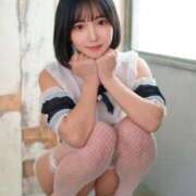 ヒメ日記 2026/04/16 15:20 投稿 はな コートダジュール