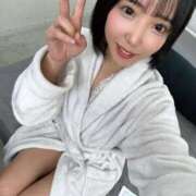 ヒメ日記 2026/04/17 19:08 投稿 はな コートダジュール