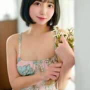 ヒメ日記 2026/04/18 18:55 投稿 はな コートダジュール