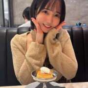 ヒメ日記 2026/04/20 17:40 投稿 はな コートダジュール