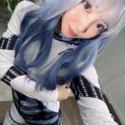 ヒメ日記 2026/04/22 16:58 投稿 はな コートダジュール