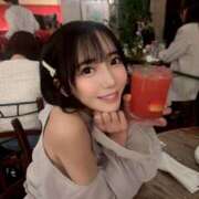 ヒメ日記 2026/05/06 00:13 投稿 はな コートダジュール