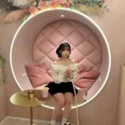ヒメ日記 2026/05/14 08:17 投稿 はな コートダジュール