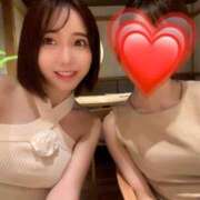 ヒメ日記 2026/06/04 18:11 投稿 はな コートダジュール