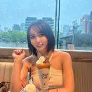 ヒメ日記 2026/06/05 12:02 投稿 はな コートダジュール