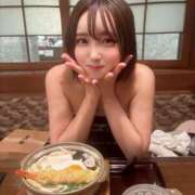 ヒメ日記 2026/06/09 19:50 投稿 はな コートダジュール