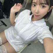 ヒメ日記 2026/06/10 20:19 投稿 はな コートダジュール